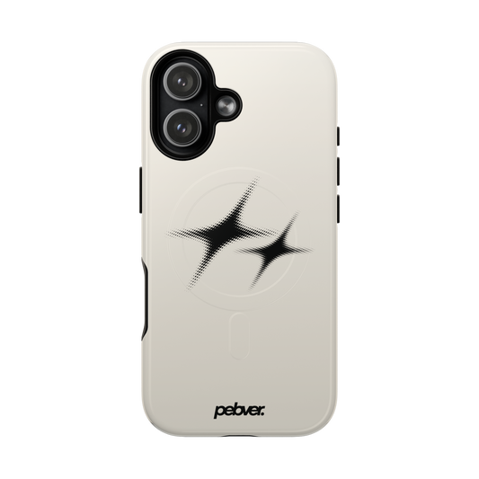 Interstellar Magsafe