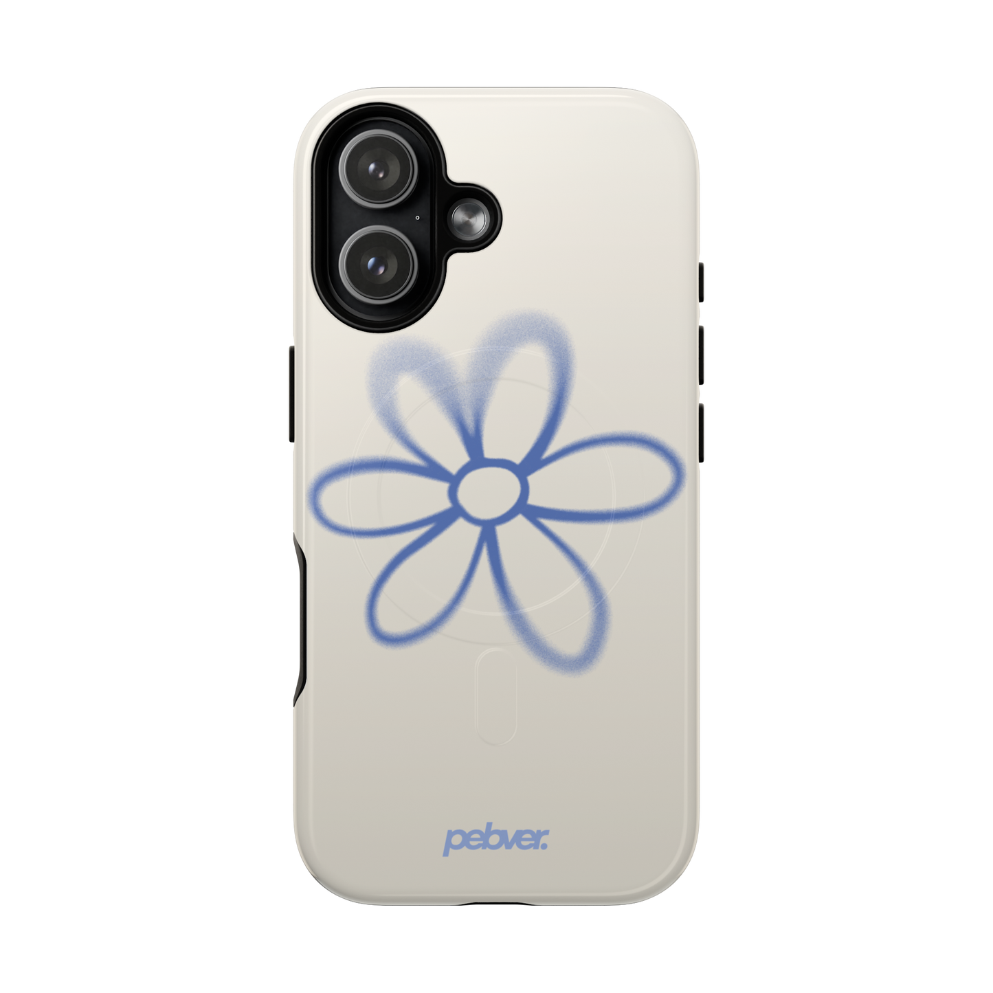 Local Flower Magsafe