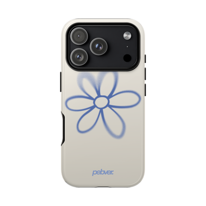 Local Flower Phone Case