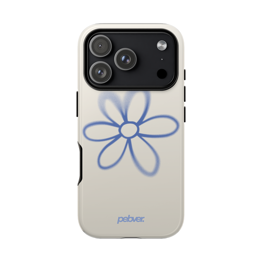 Local Flower Phone Case