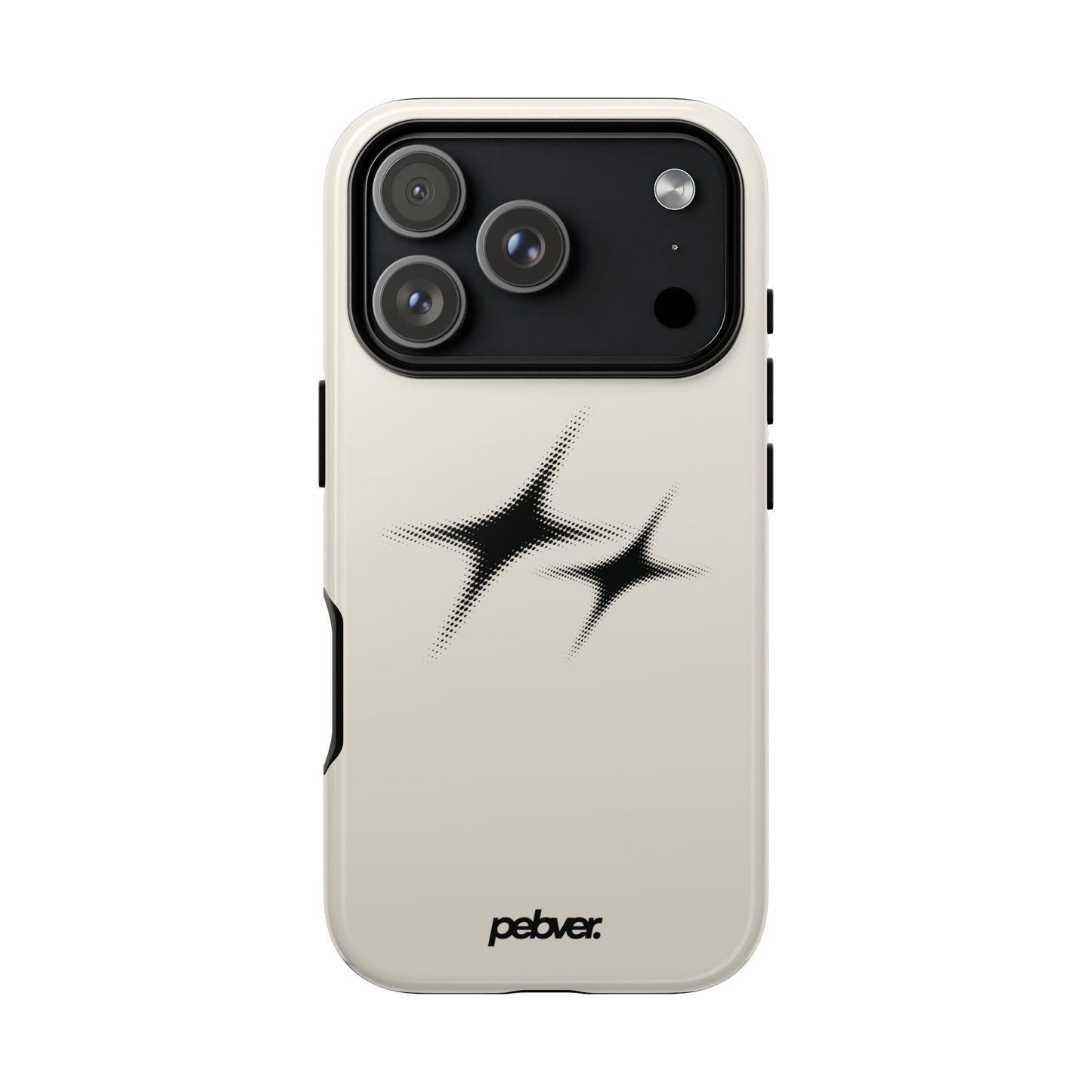 Interstellar Phone Case