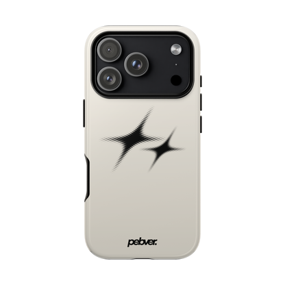 Interstellar Phone Case