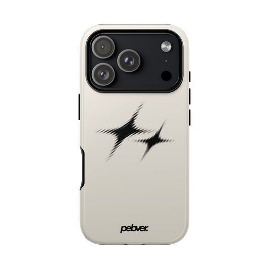 Interstellar Phone Case