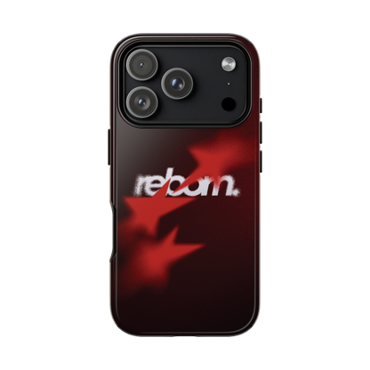 Stars Phone Case