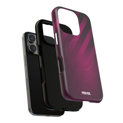 Glamour | MagSafe iPhone 17 Pro Max Matte