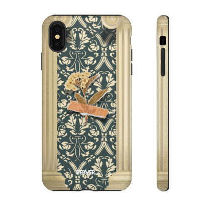 Greecy | Phone Case Phone Case PEBVER.