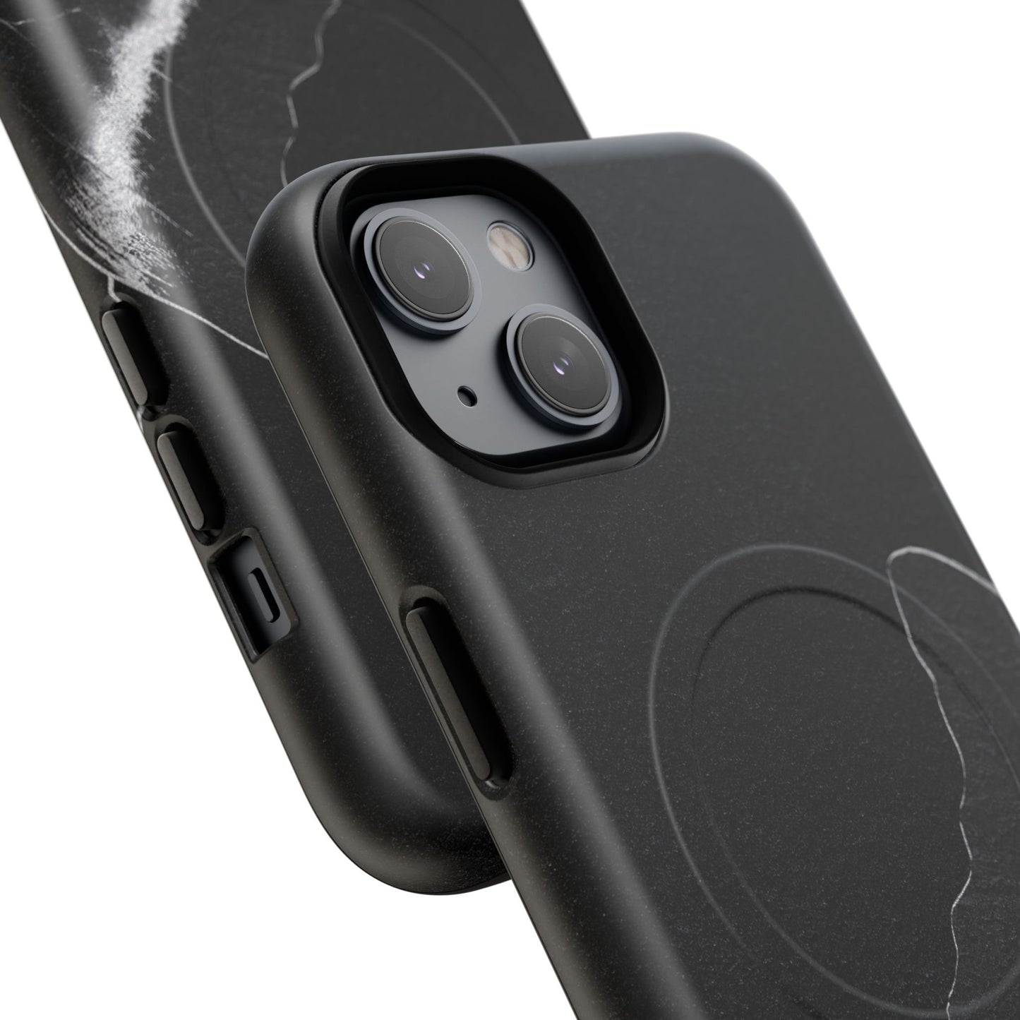 1st | MagSafe iPhone 17 Pro Max Matte
