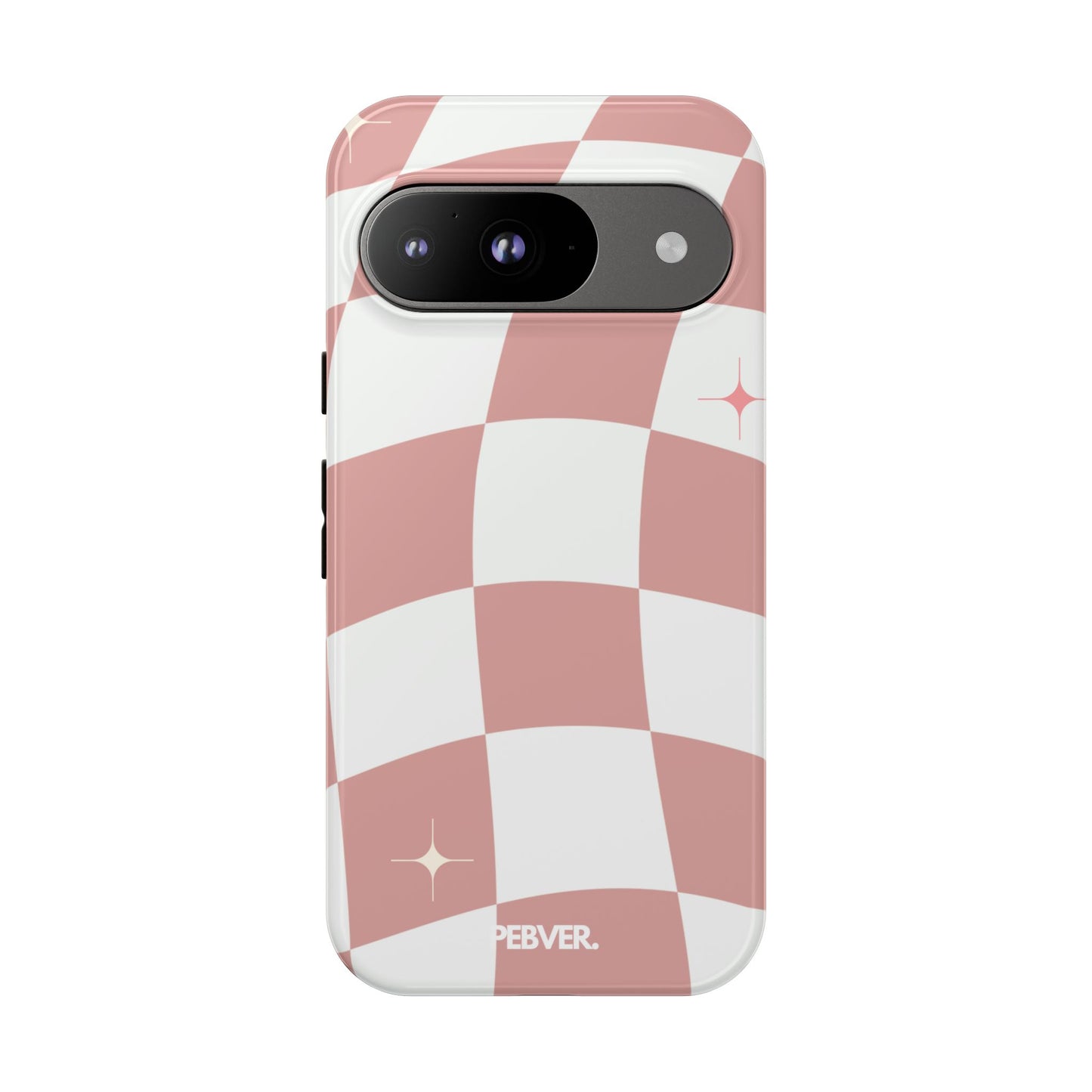 Picnic | Phone Case Google Pixel 9 Glossy