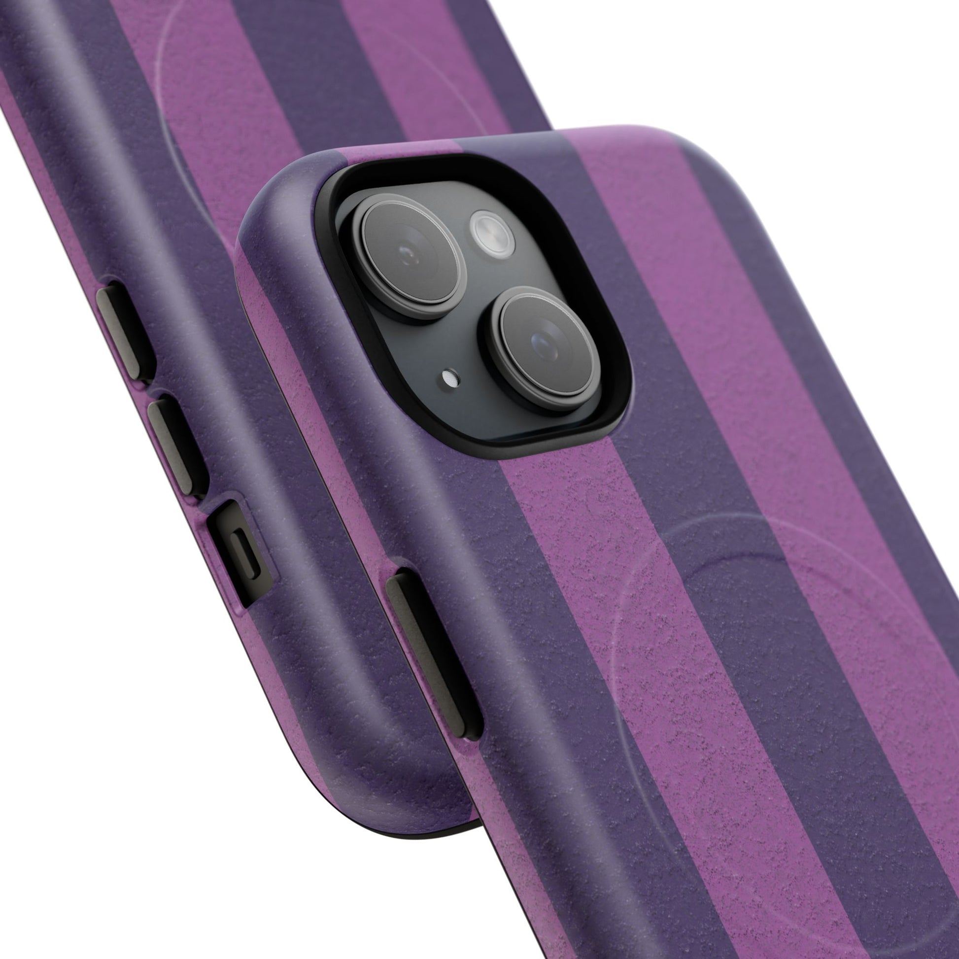 Linear | MagSafe iPhone 17 Pro Max Matte