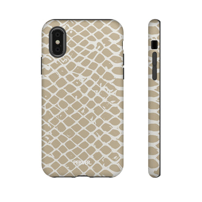 Sandy | Phone Case Phone Case PEBVER.