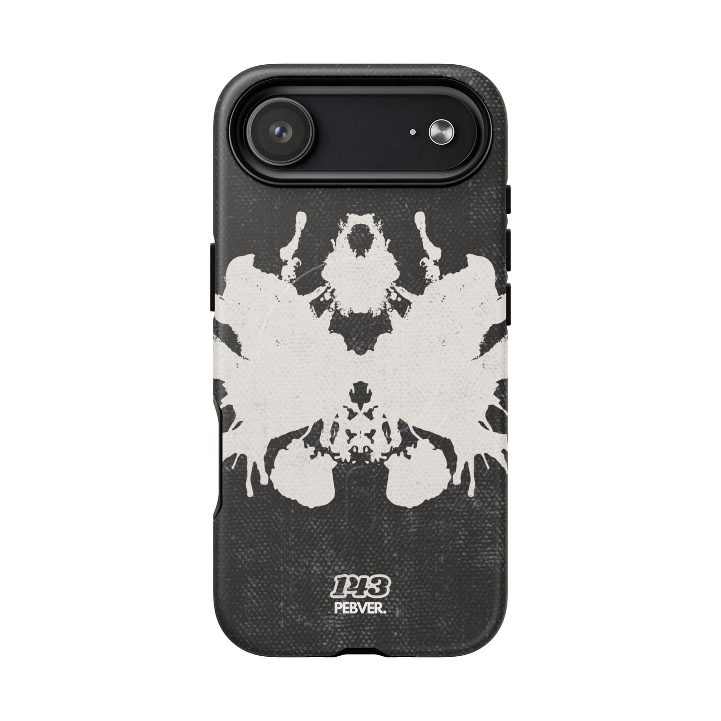 Clue MagSafe Case iPhone 17 Air Glossy