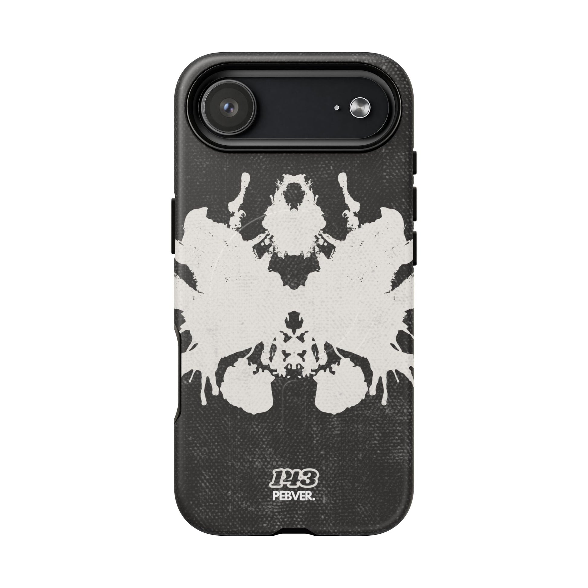 Clue MagSafe Case iPhone 17 Air Glossy