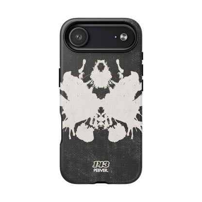 Clue MagSafe Case iPhone 17 Air Glossy