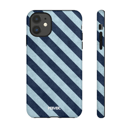BluDusty | Phone Case Phone Case PEBVER. iPhone 11 Glossy