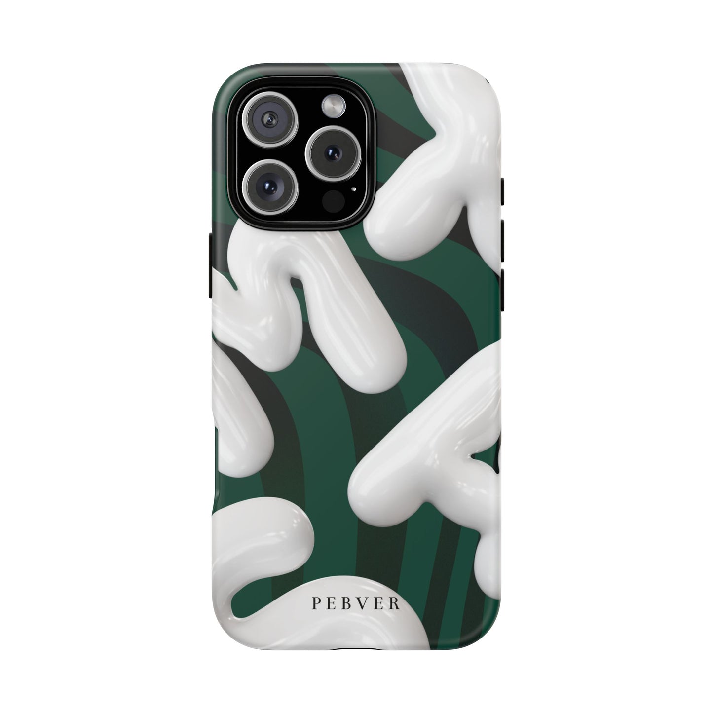 XMAS | Phone Case iPhone 16 Pro Max Matte
