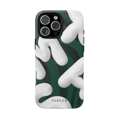 XMAS | Phone Case iPhone 16 Pro Max Matte