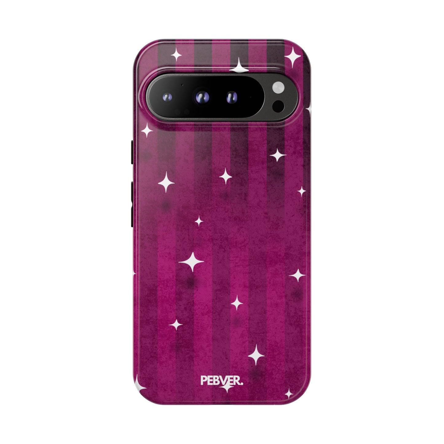 Dreamy | Phone Case Google Pixel 9 Pro XL Glossy