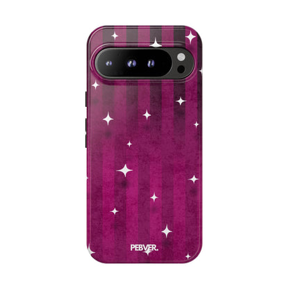 Dreamy | Phone Case Google Pixel 9 Pro XL Glossy