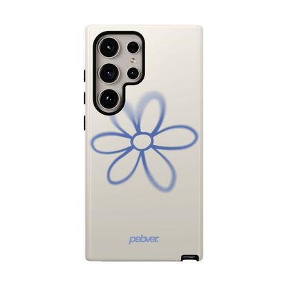 Local Flower Phone Case