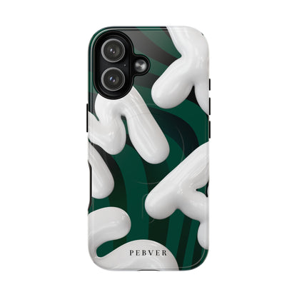 XMAS | MagSafe iPhone 17 Glossy