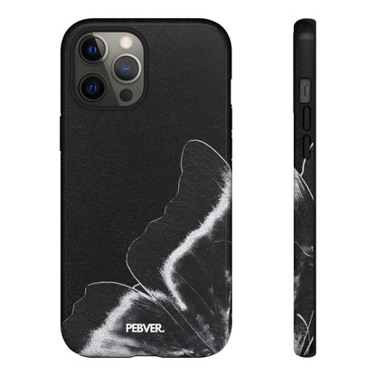 1st | Phone Case iPhone 12 Pro Max Glossy