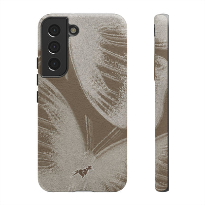 Bfly 1 Phone Case Samsung Galaxy S22 Matte