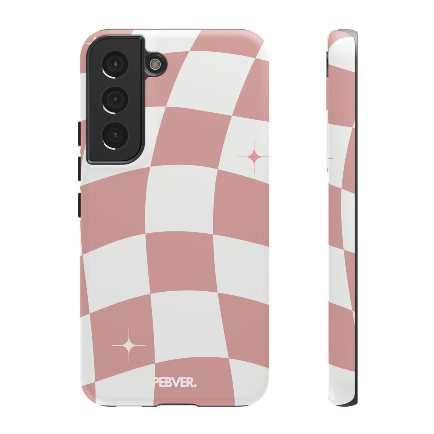 Picnic | Phone Case Samsung Galaxy S22 Matte