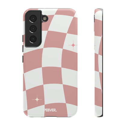 Picnic | Phone Case Samsung Galaxy S22 Matte