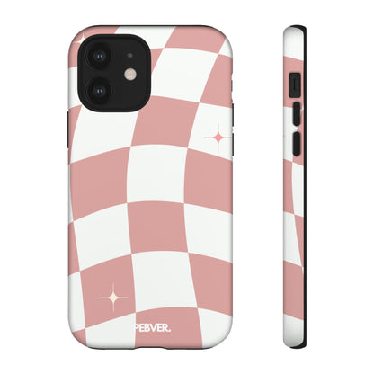 Picnic | Phone Case Phone Case PEBVER. iPhone 12 Matte
