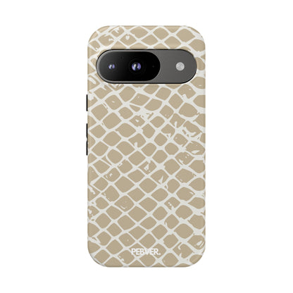 Sandy | Phone Case Google Pixel 9 Matte