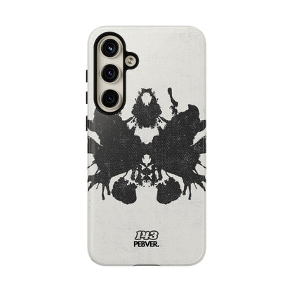 Evidence Phone Case Samsung Galaxy S24 Plus Glossy