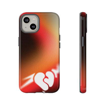 Starlight Phone Case