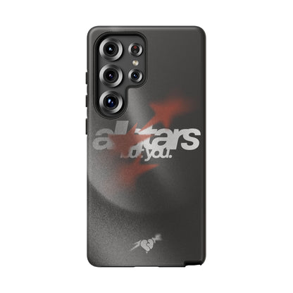 All StarsPhone Case