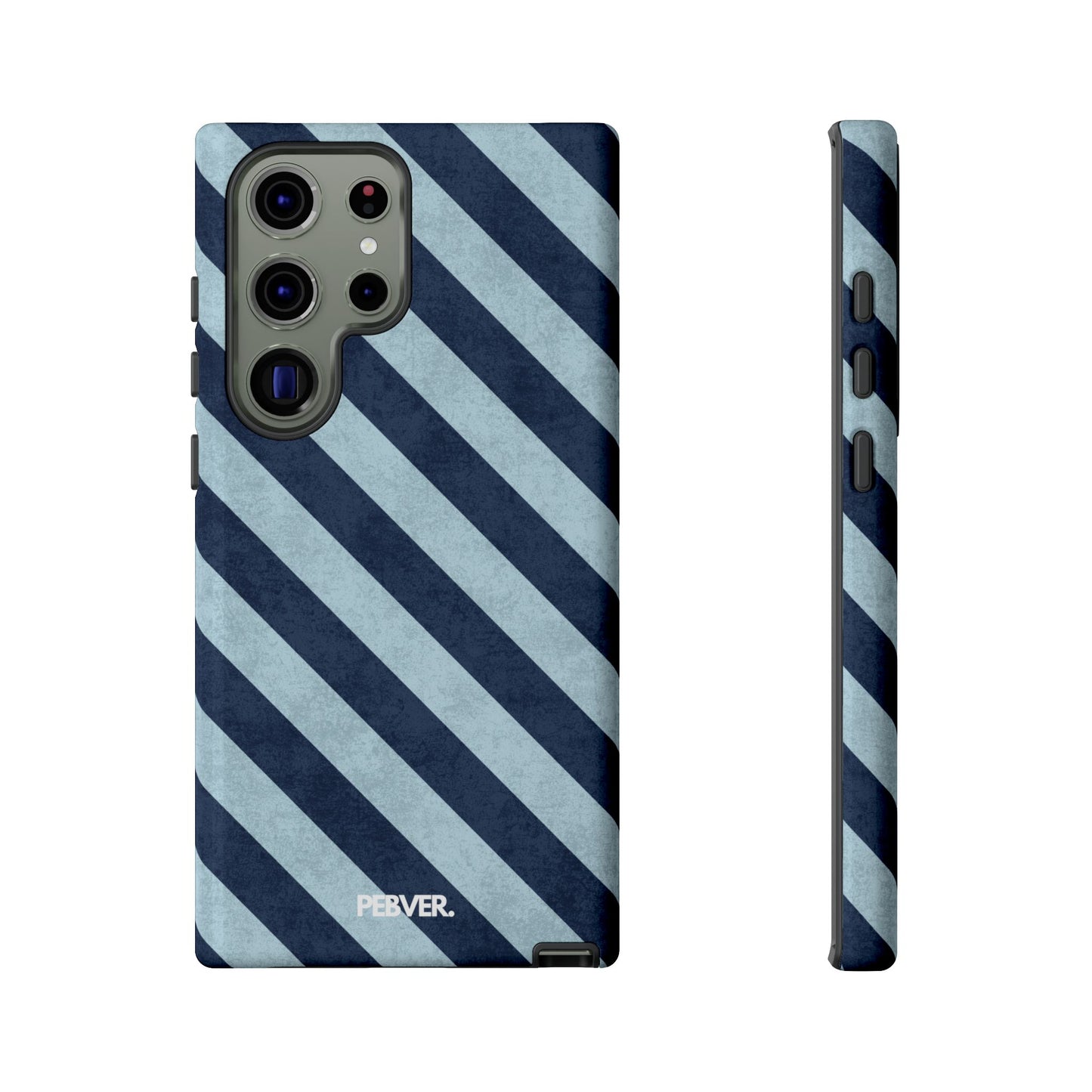 BluDusty | Phone Case Samsung Galaxy S23 Ultra Glossy