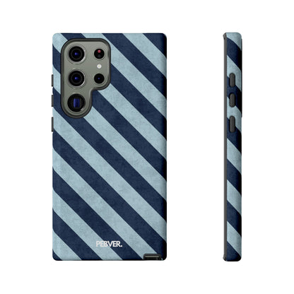 BluDusty | Phone Case Samsung Galaxy S23 Ultra Glossy
