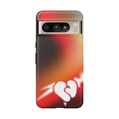 Starlight Phone Case