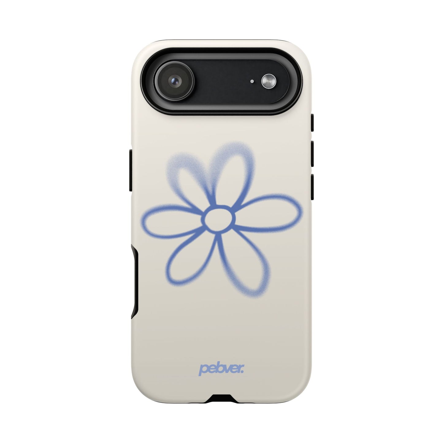 Local Flower Phone Case