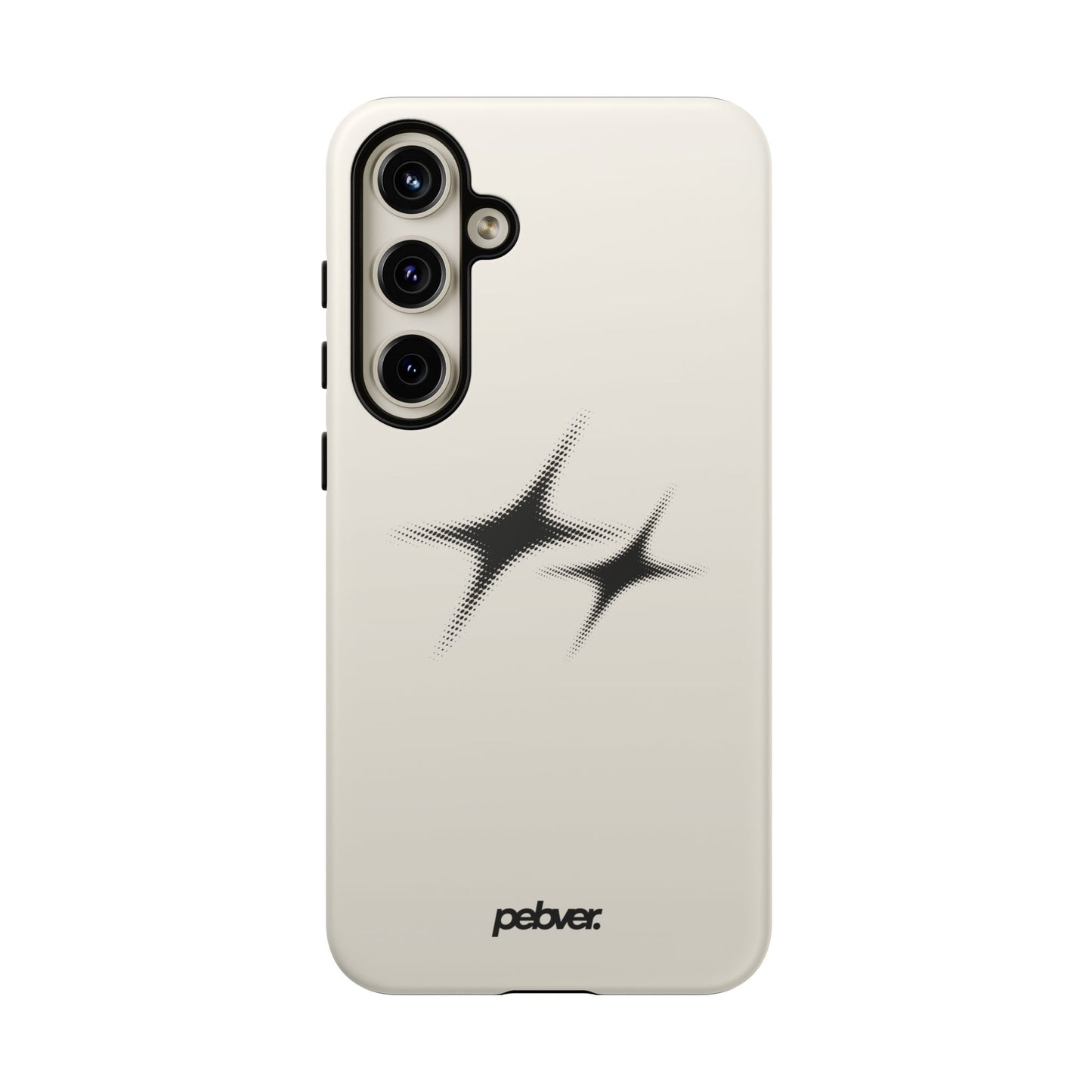 Interstellar Phone Case
