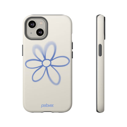 Local Flower Phone Case