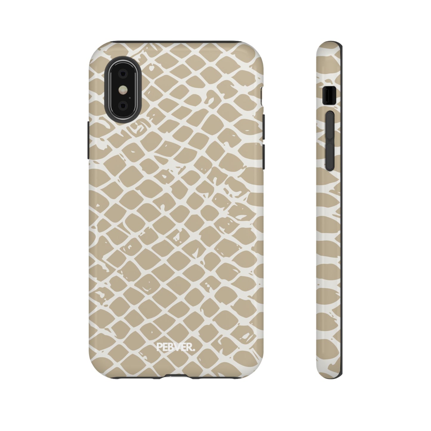 Sandy | Phone Case Phone Case PEBVER.