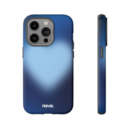 Bluove | Phone Case iPhone 14 Pro Matte