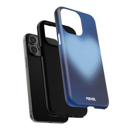 Bluove | MagSafe iPhone 17 Pro Max Matte