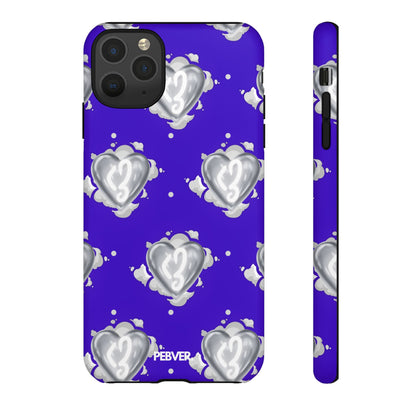 Vacation | Phone Case Phone Case PEBVER.