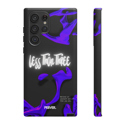 LTT | Phone Case Samsung Galaxy S22 Ultra Matte