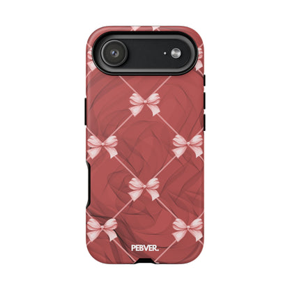 Comfy | Phone Case iPhone 17 Air Matte