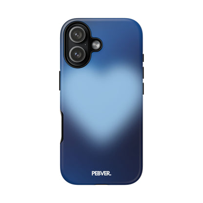 Bluove | Phone Case iPhone 17 Matte