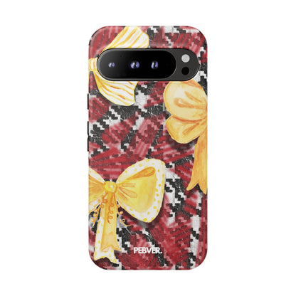 Candy | Phone Case Google Pixel 9 Pro XL Matte