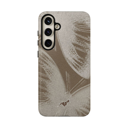 Bfly 1 Phone Case Samsung Galaxy S24 Plus Glossy