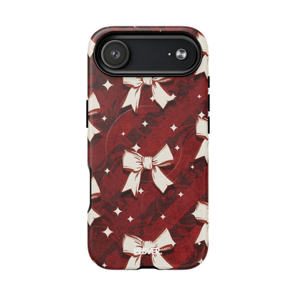 Bowly | MagSafe iPhone 17 Air Matte