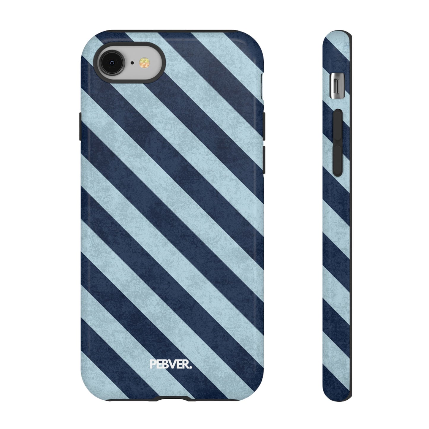 BluDusty | Phone Case Phone Case PEBVER.